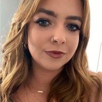 Cora Mcgowan