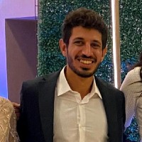 Abdelrahman Walaa