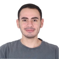 Nasib Shahverdiyev