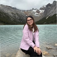 María Celeste Arias Chacón