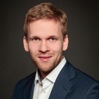 Patrick Gutmann