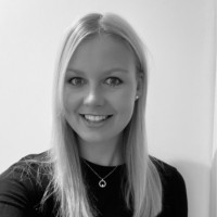 Kathryn Daniels