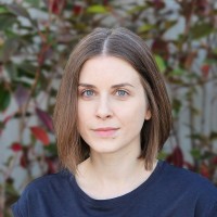 Elisabeth Rumetshofer