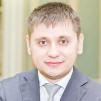 Станислав Мельчихин