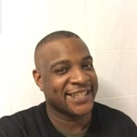 Daniel Joseph