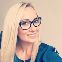 Bethany Taylor