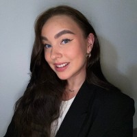 Marika Tång