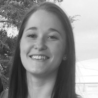Alie Ward
