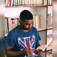 Salah-Eddine Bendada