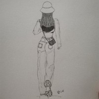 石玉娇