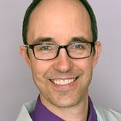Andrius Kudirka