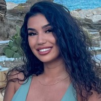 Feriel Ouansa