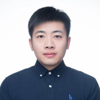 Jason Si
