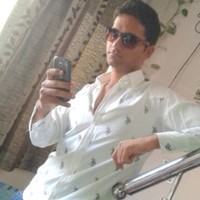 Deepankar Sharma