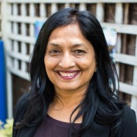 Neera Jhunjhunwala
