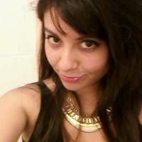 Rocío Velasco Cordero