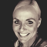 Jennifer Brogan O'Hara, Rn, Bsn