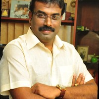 Rakesh Sadasivan