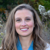 Lindsey Butler