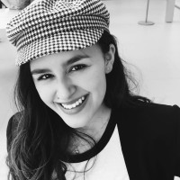 Lorena Ballesteros