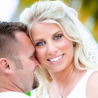 Bre Mcnally, Mba, Cprp