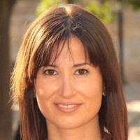 Araceli Paredes