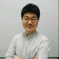 Minsik Seo