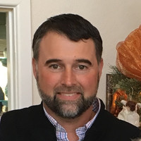 Kris Cooper
