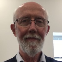 Roy Andersen