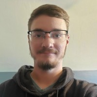 Matt Karas