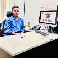 Rajendra Singh