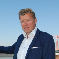 Rob Den Breejen