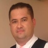José Cristiano Gregório