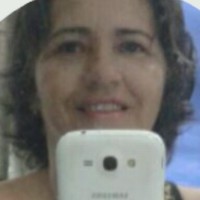 Juracymeire Silva