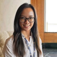 Jasmine Ng