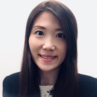 Sarah Tsang