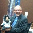 Mark Brodbeck