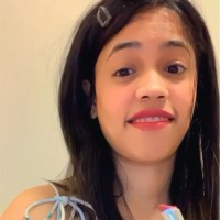 Rhymma Gupta