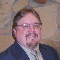 Don Richmond