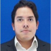 Erik Segoviano