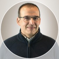 Miguel Baleizão