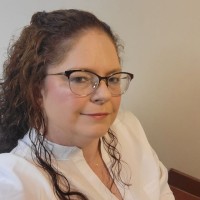 Melissa Hensley