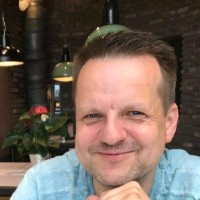 Steffen Drechsler
