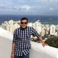 Adalid Ramírez Martínez