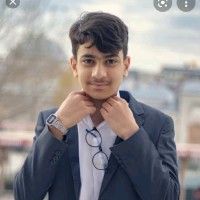 Vananjay Singh
