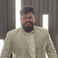 Abhidnya Bhowar