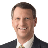 Chris Blake