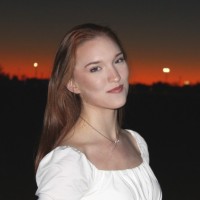 Shannon McAlister
