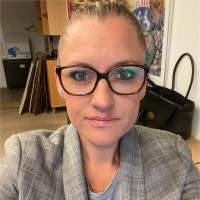 Ann-Mari Birkemose