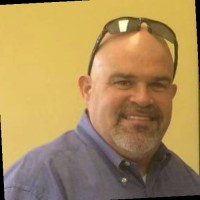 Danny Harrell